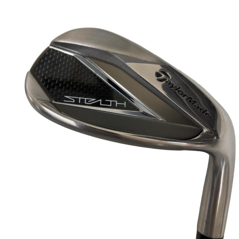 �r�s�d�`�k�s�g�@�r�v