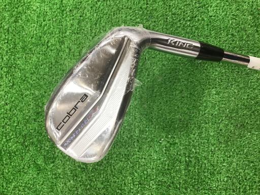 jhmf@enqfdc@sdb@nmd@kdmfsgiQOQQj@fv