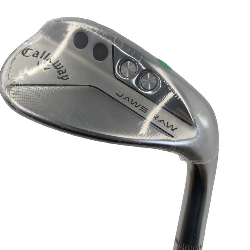 i`vr@q`v@NbL@TW°^PO°r