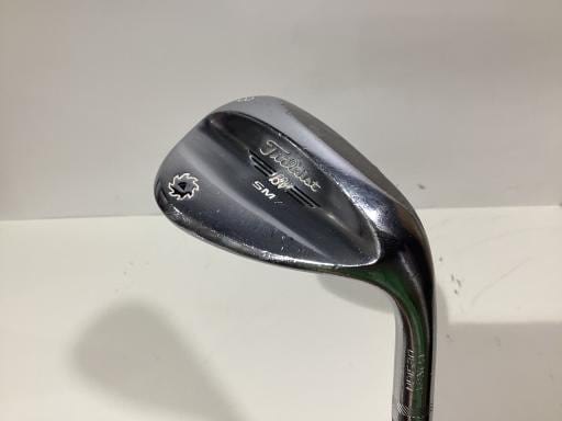 unjdx@rohm@lhkkdc@rlV@cA[N@TW°^PQ°c