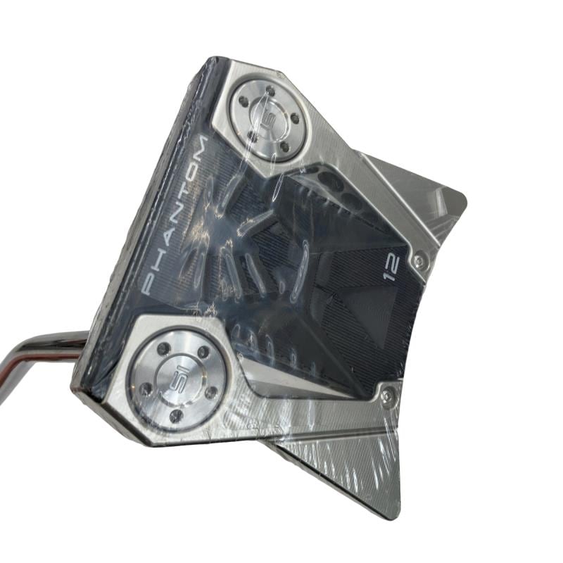 �r�b�n�s�s�x�@�b�`�l�d�q�n�m�@�o�g�`�m�s�n�l�@�w�@�P�Q�i�Q�O�Q�Q�j�@�R�S�C���`�@���t�e�B