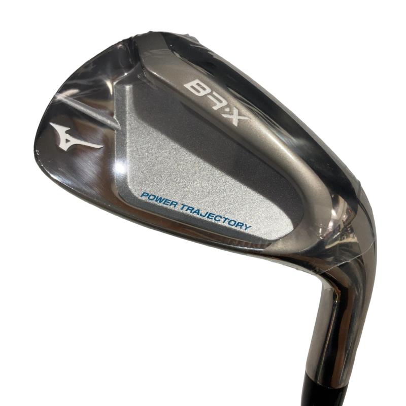 �a�q�|�w�@�f�v�@���f�B�[�X