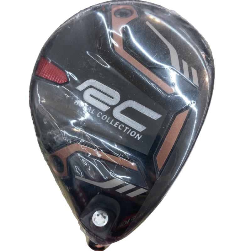 �q�b�@�`�l�|�w�@�t�S