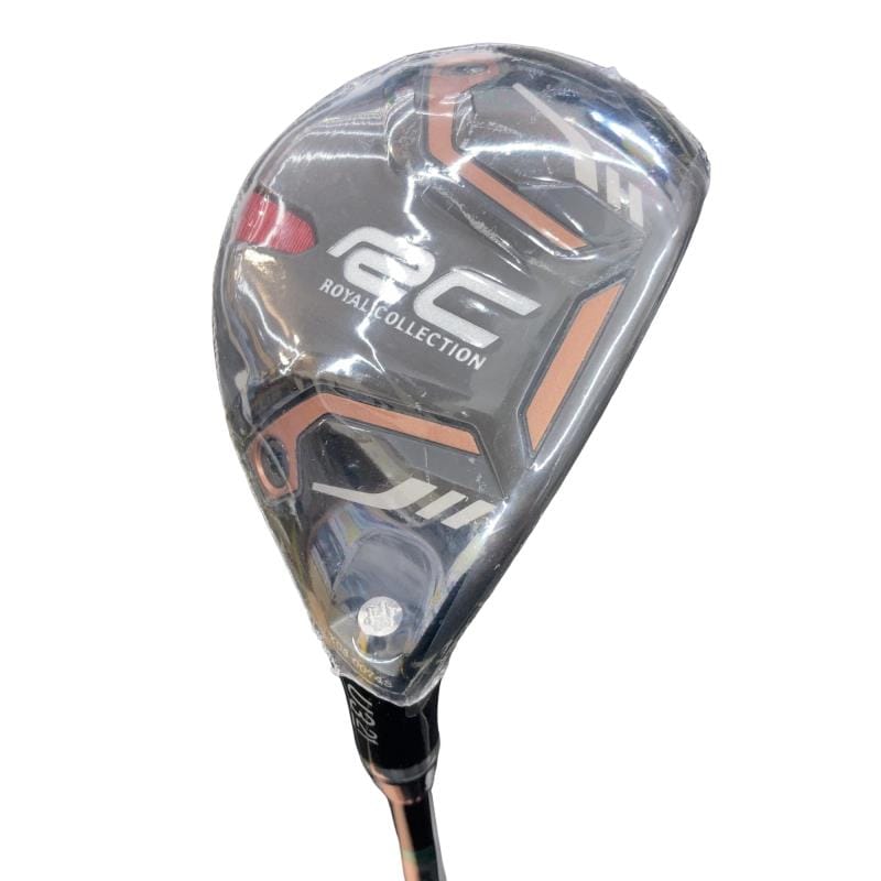 �q�b�@�`�l�|�w�@�t�R