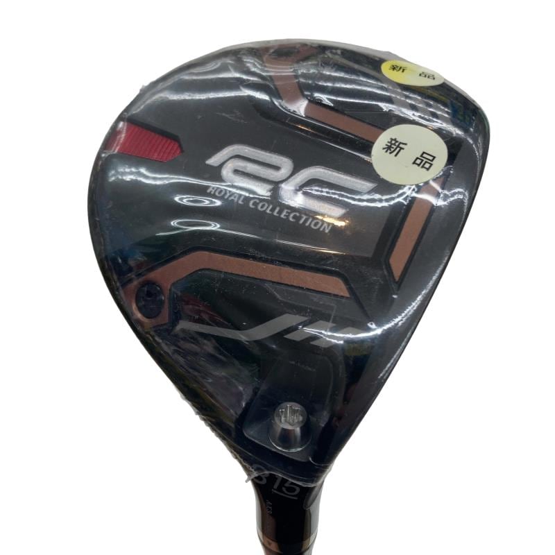 �q�b�@�`�l�|�w�@�R�v�i�s���j