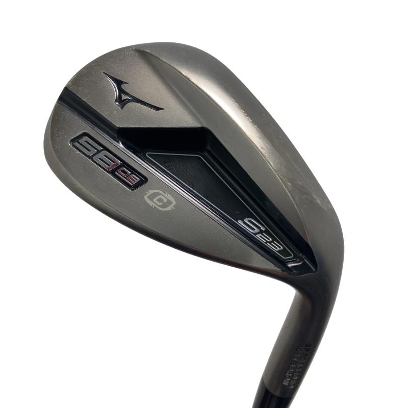 �l�����������@�r�Q�R�i�J�b�p�[�R�o���g�j�@�T�W°�^�O�W°�b