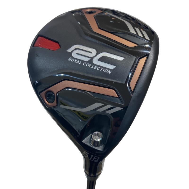 �q�b�@�`�l�|�w�@�T�v