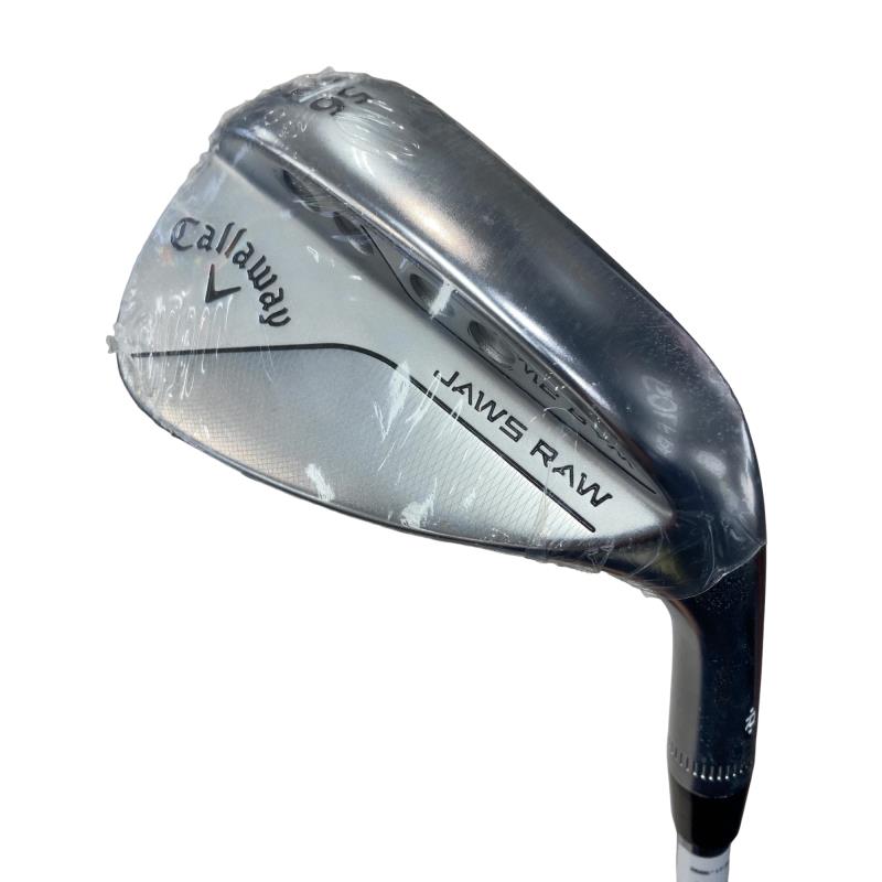 i`vr@q`v@NbL@TU°^PQ°v