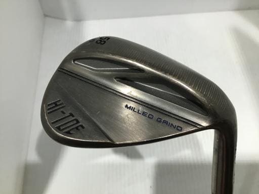 �s�����������@�l�������@�l�h�k�k�d�c�@�f�q�h�m�c�@�g�h�|�s�n�d�i�Q�O�Q�Q�j�@�T�W°�^�P�O°