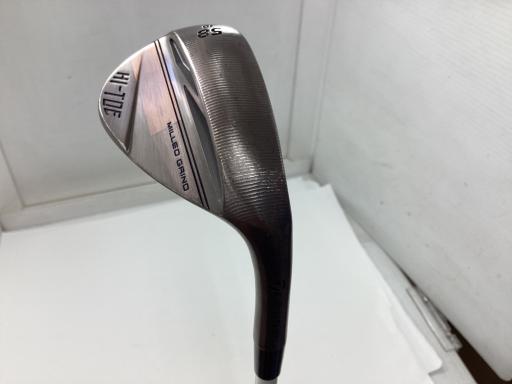 s@l@lhkkdc@fqhmc@gh|sndiQOQQj@TW°^PO°