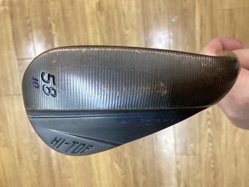 �s�����������@�l�������@�l�h�k�k�d�c�@�f�q�h�m�c�@�g�h�|�s�n�d�i�Q�O�Q�Q�j�@�T�W°�^�P�O°