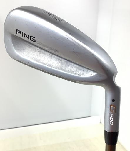 中古ゴルフクラブ在庫数55万本！ゴルフのことならゴルフパートナーへ 