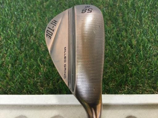 s@l@lhkkdc@fqhmc@gh|sndiQOQQj@TW°^PO°