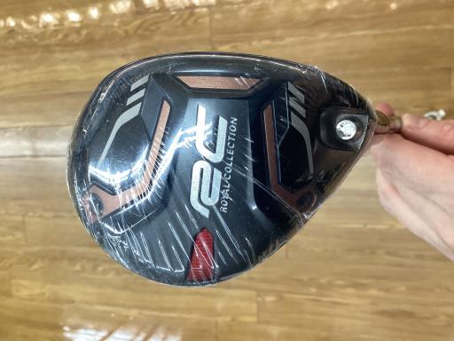 �q�b�@�`�l�|�w�@�t�T