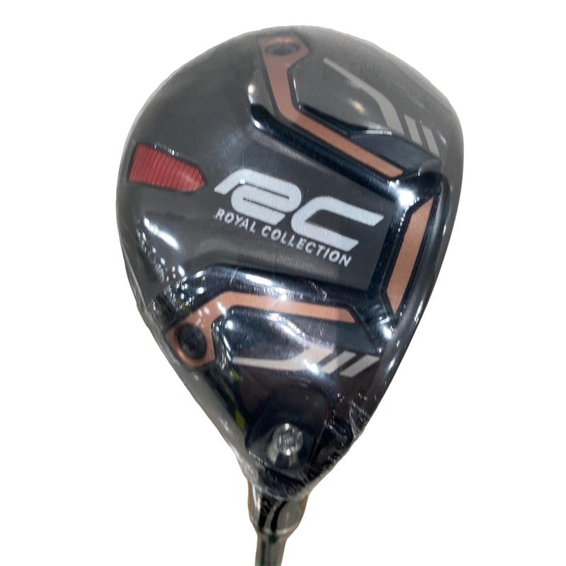 �q�b�@�`�l�|�w�@�t�R