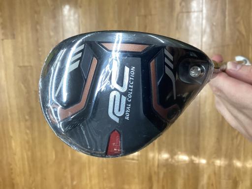 �q�b�@�`�l�|�w�@�t�S