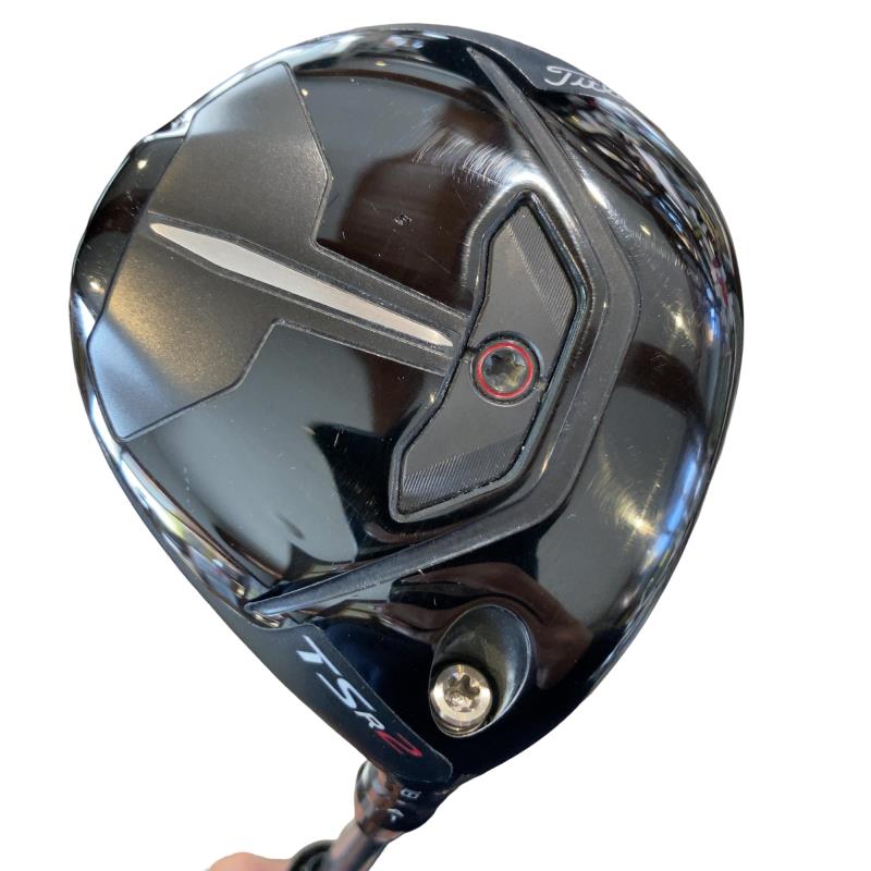 �s�r�q�Q�@�P�W°