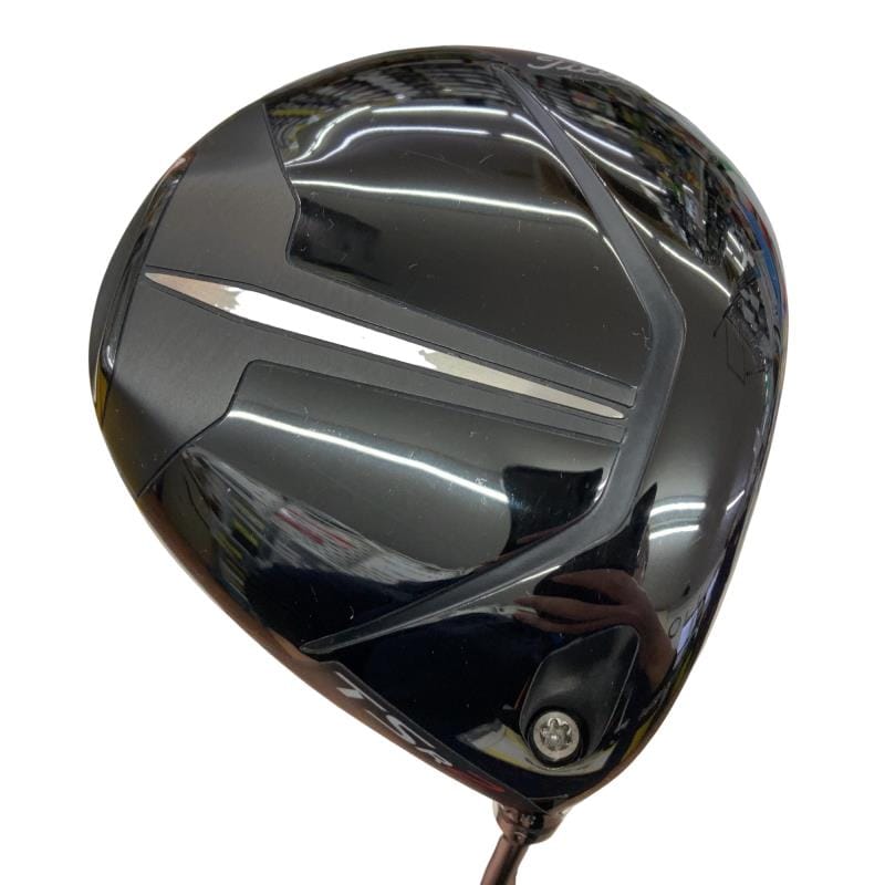 �s�r�q�Q�@�@�X°