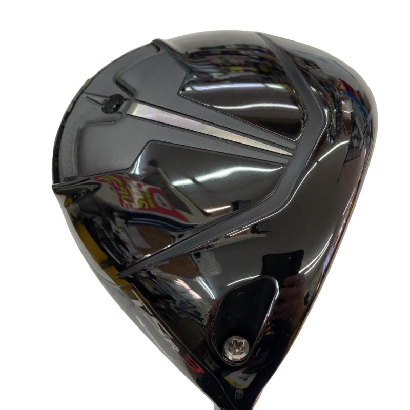 �s�r�q�R�@�@�X°