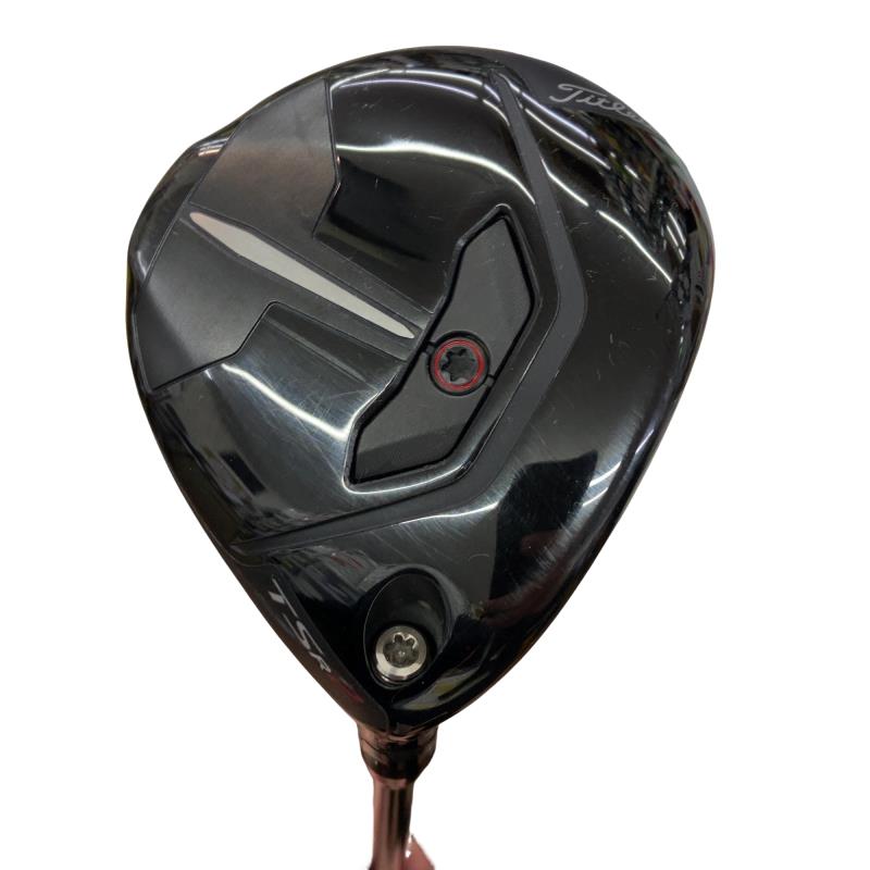 �s�r�q�Q�@�P�W°