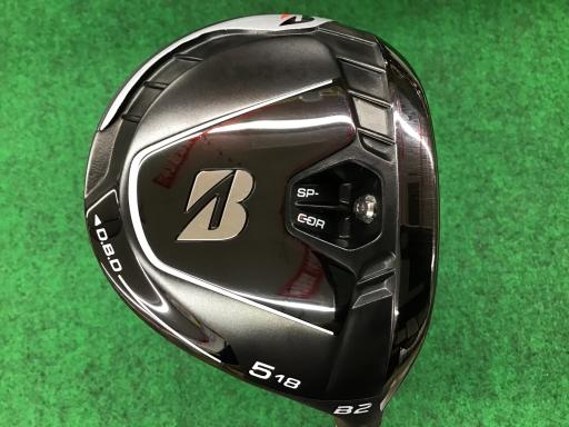 中古ゴルフクラブ在庫数55万本!ゴルフのことならゴルフパートナーへ ...