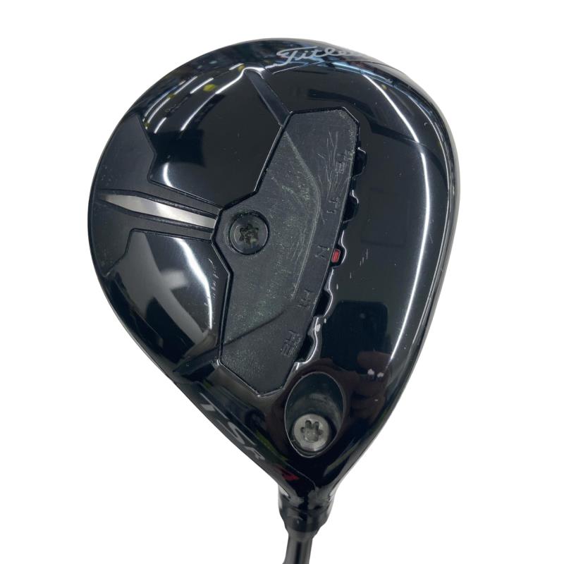 �s�r�q�R�@�P�W°