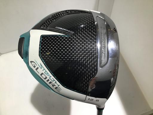 rsd`ksg@fknhqd@PQDT°@fB[X