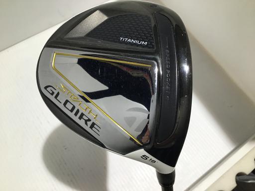 �r�s�d�`�k�s�g�@�f�k�n�h�q�d�@�T�v