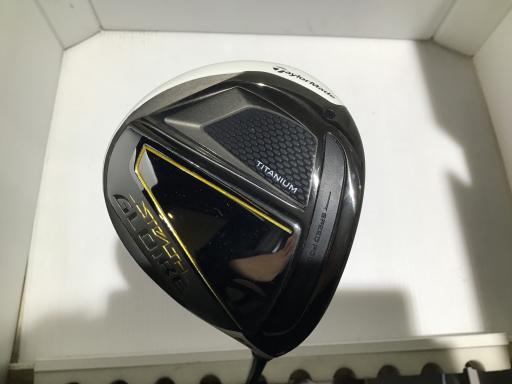 �r�s�d�`�k�s�g�@�f�k�n�h�q�d�@�T�v