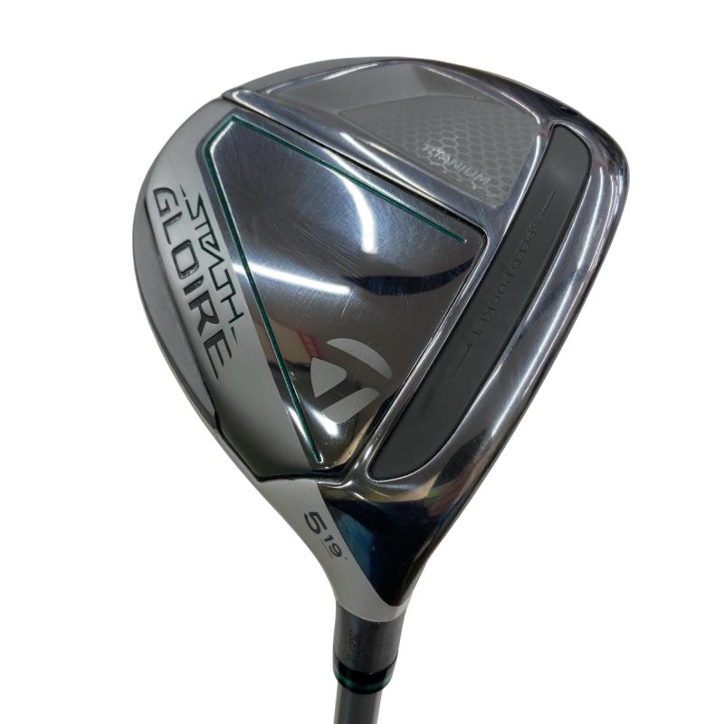 �r�s�d�`�k�s�g�@�f�k�n�h�q�d�@�T�v�@���f�B�[�X