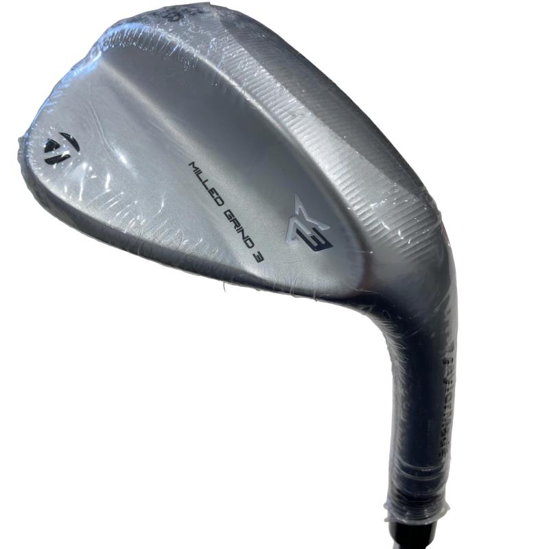 �s�����������@�l�������@�l�h�k�k�d�c�@�f�q�h�m�c�@�R�@�T�W°�^�O�W°