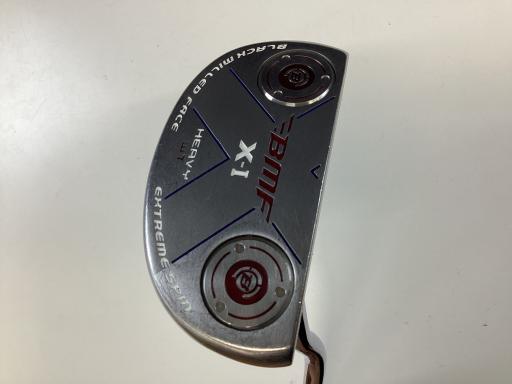 中古ゴルフクラブ在庫数55万本！ゴルフのことならゴルフ