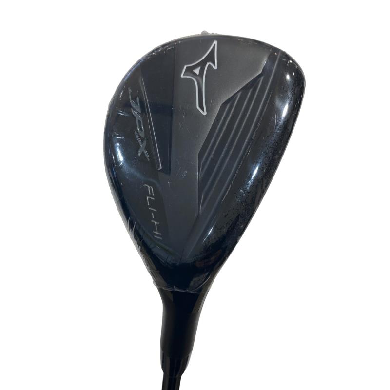 iow@ekh|ghiQOQRj@QR°