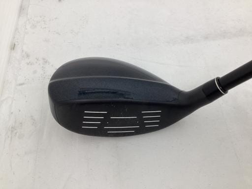 �w�w�h�n�i�Q�O�Q�O�j�@�������@�g�T