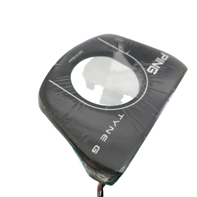 �o�h�m�f�@�s�x�m�d�@�f�i�Q�O�Q�R�j�@�R�S�C���`