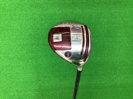 nmnee@`qlriQOPWj@`j`@Rv