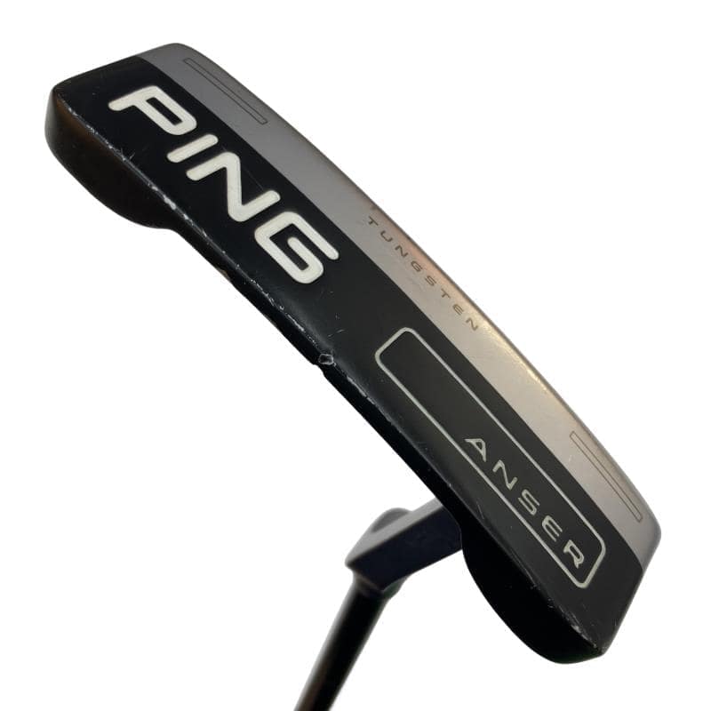 ohmf@`mrdqiQOQRj@RRC`