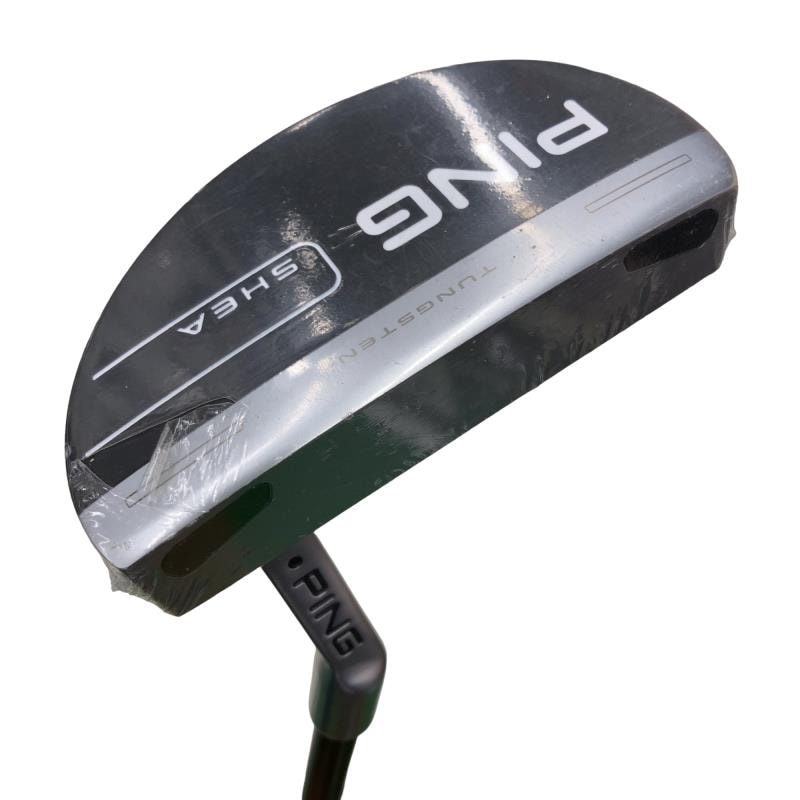 �o�h�m�f�@�r�g�d�`�i�Q�O�Q�R�j�@�R�R�C���`