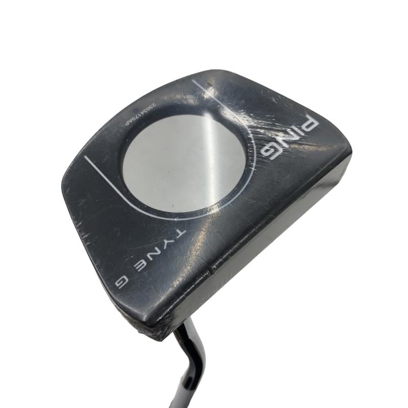 �o�h�m�f�@�s�x�m�d�@�f�i�Q�O�Q�R�j�@�R�R�C���`