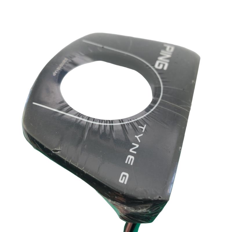 �o�h�m�f�@�s�x�m�d�@�f�i�Q�O�Q�R�j�@�R�R�C���`