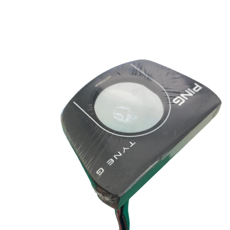 �o�h�m�f�@�s�x�m�d�@�f�i�Q�O�Q�R�j�@�R�S�C���`