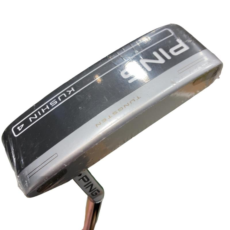 ohmf@jtrghm@SiQOQRj@RSC`