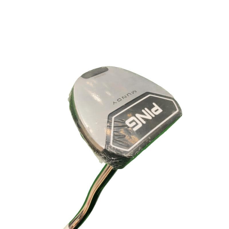 ohmf@ltmcxiQOQRj@RSC`