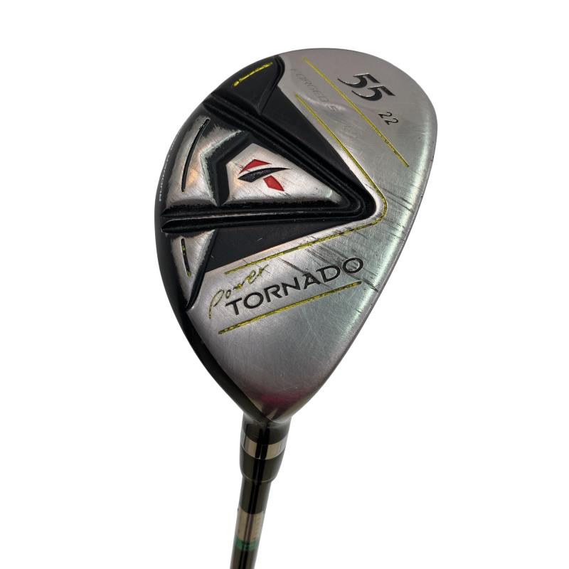 �o�n�v�d�q�@�s�n�q�m�`�c�n�@�r�g�`�q�o�r�g�n�n�s�d�q�@�T�T