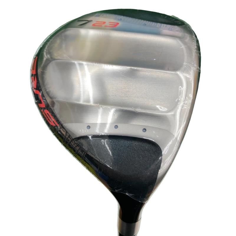 �r�t�q�d�@�c�c�@�Q�D�O�@�V�v