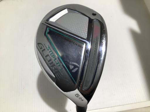 rsd`ksg@fknhqd@tT@fB[X