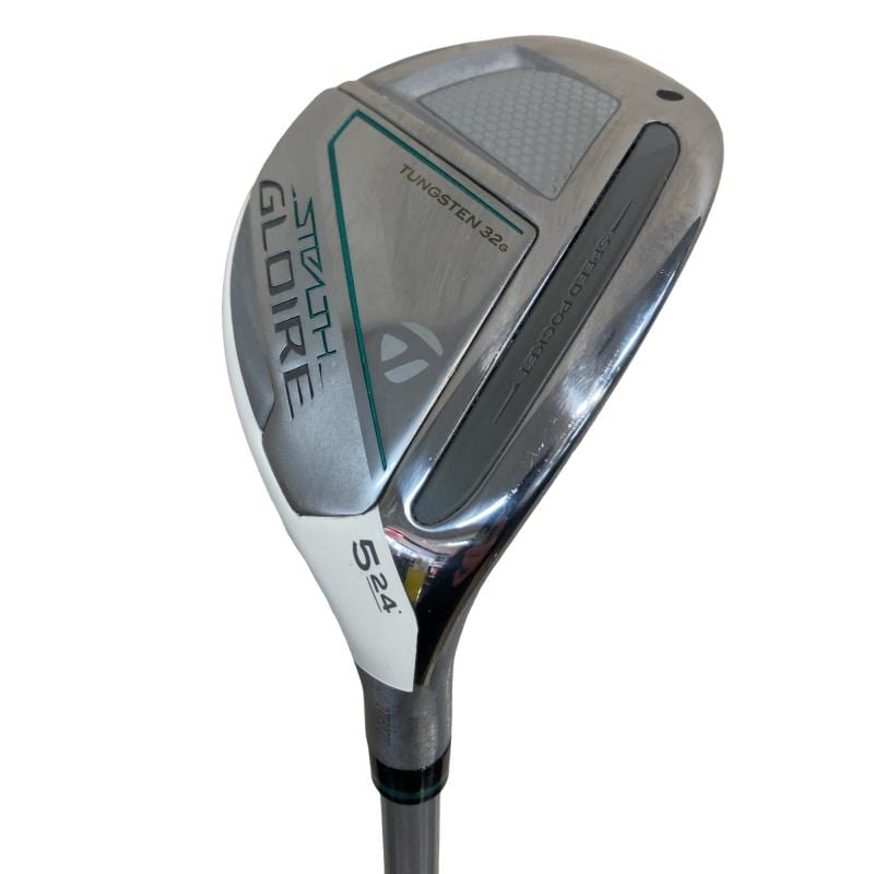 �r�s�d�`�k�s�g�@�f�k�n�h�q�d�@�t�T�@���f�B�[�X