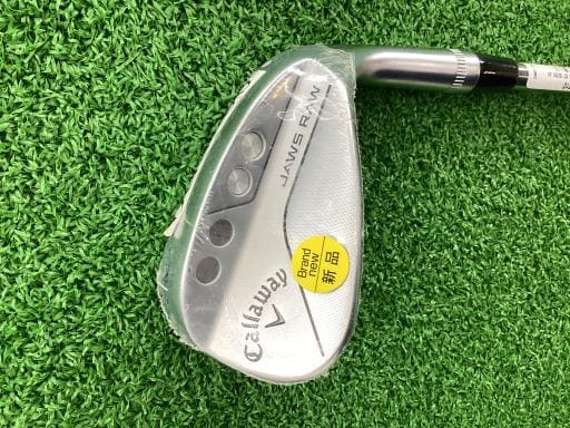 i`vr@q`v@NbL@TQ°^PQ°v