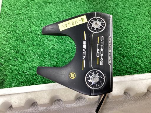 rsqnjd@k`a@ak`bj@rdudm@r@RRC`