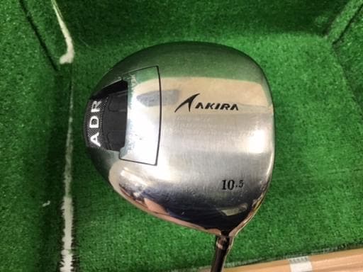 中古ゴルフクラブ在庫数55万本!ゴルフのことならゴルフパートナーへ